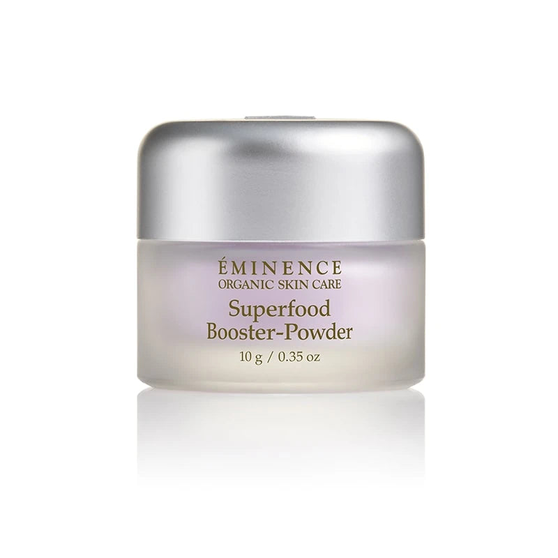 Eminence Superfood Booster-Powder