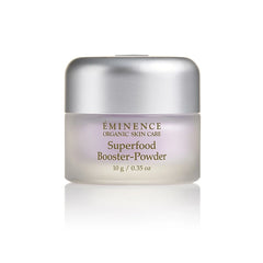 Eminence Superfood Booster-Powder