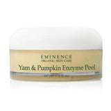 Eminence Organics Yam & Pumpkin Enzyme Peel 5%