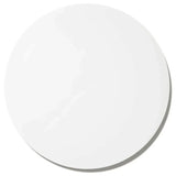 Eminence Organics Clear Skin Probiotic Cleanser Swatch