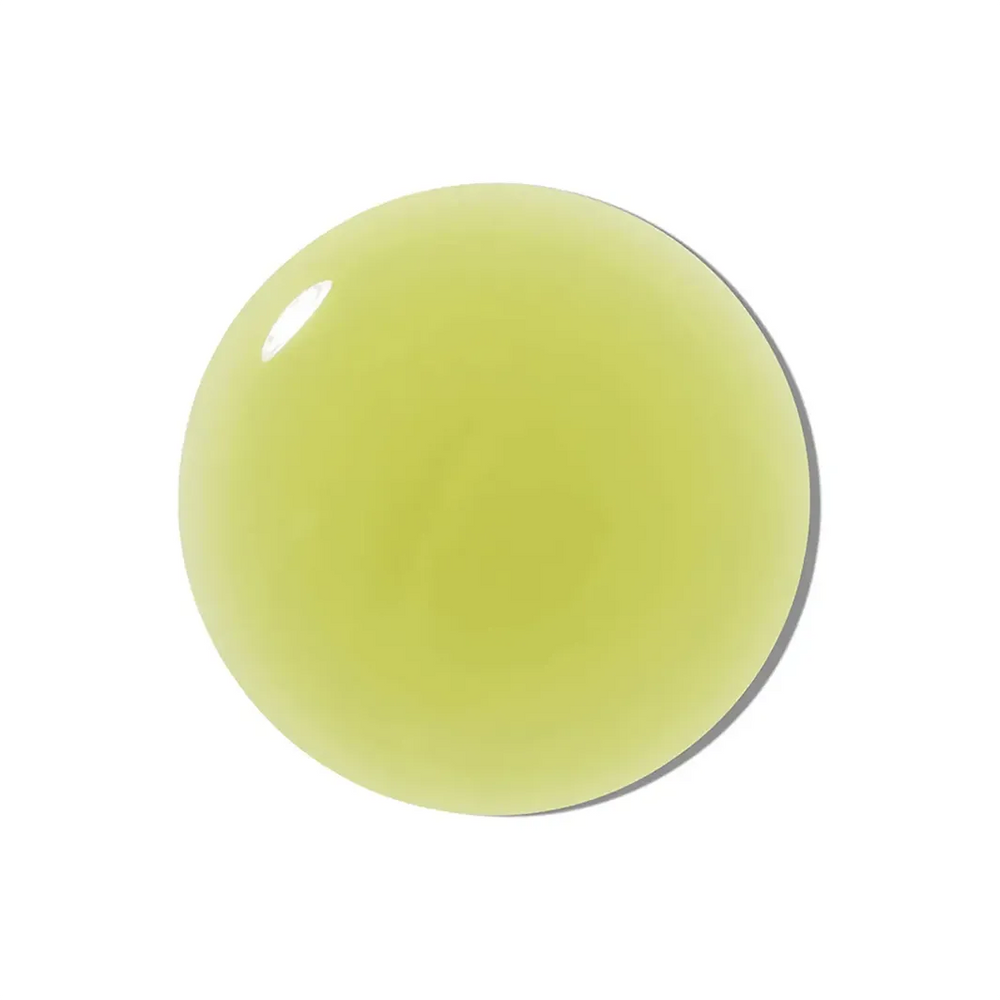 Eminence Organics Stone Crop Gel Wash Swatch