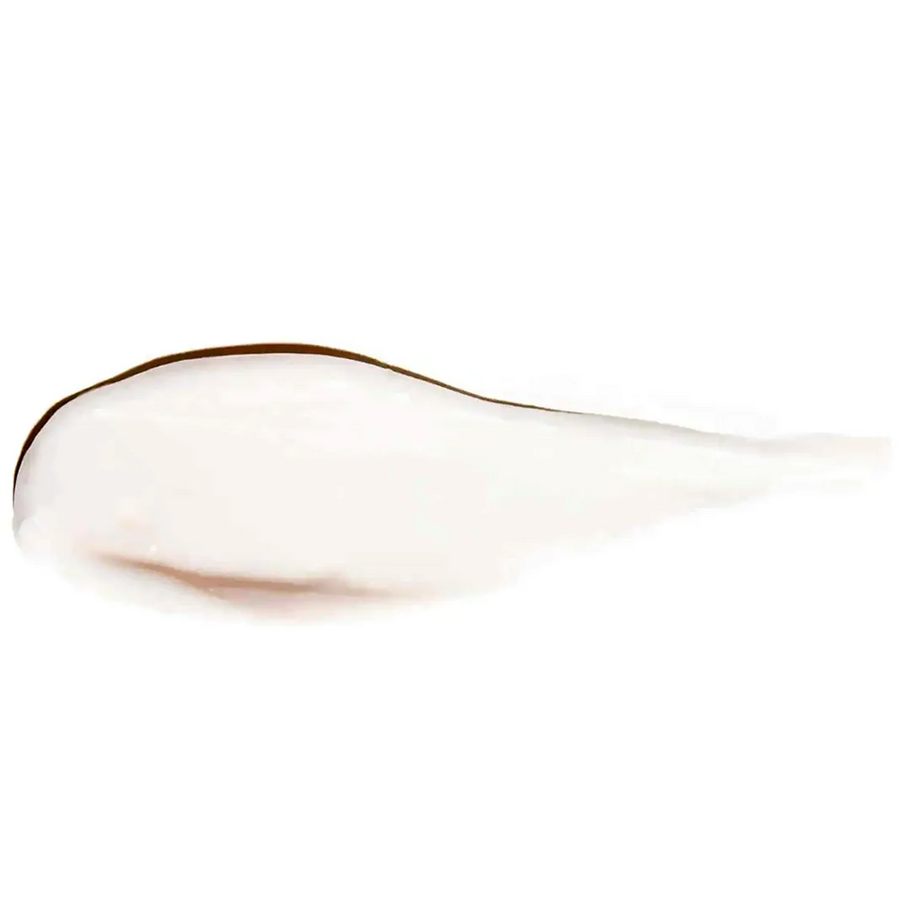 Eminence Organics Wild Plum Eye Cream Swatch