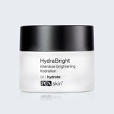 PCA Skin HydraBright Intensive Brightening Hydration Cream