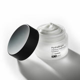 PCA Skin HydraBright Intensive Brightening Hydration Cream