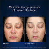 PCA Skin HydraBright Intensive Brightening Hydration Cream