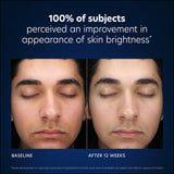 PCA Skin HydraBright Intensive Brightening Hydration Cream