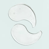 IMAGE MD Restoring Eye Mask- Single packet (1 pair)