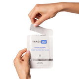 IMAGE MD Restoring Eye Mask- Single packet (1 pair)