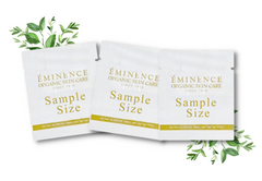 Eminence Stone Crop Sample Kit