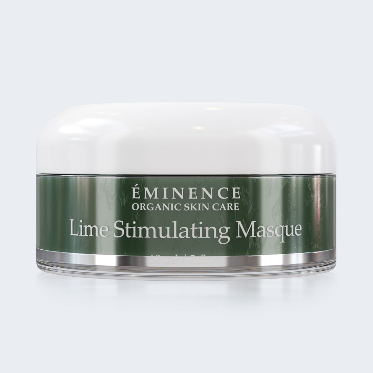 Eminence Organics Lime Stimulating Masque