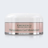 Eminence Organics Mangosteen Gel Moisturizer