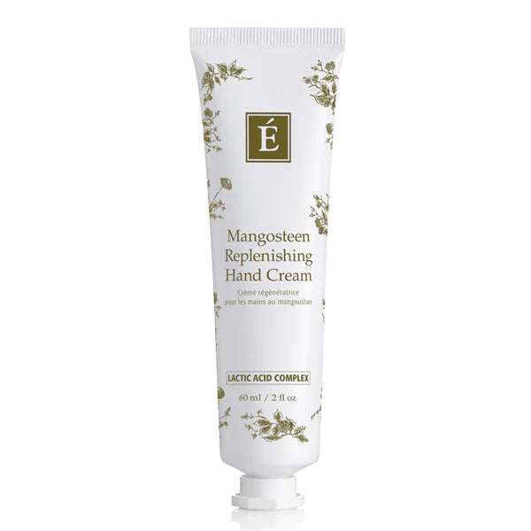 Eminence Organics Mangosteen Replenishing Hand Cream