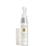 Eminence Organics Marine Flower Peptide Lip Serum