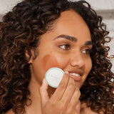 Omnilux Blemish Eraser Refill Pack (20)