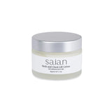 Saian Neck & Chest Lift Creme w/ Edelweiss Stem Cells 1.7 oz