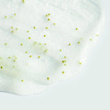 IMAGE Ormedic Balancing Gel Polisher