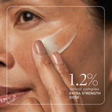 IMAGE Ageless+ Retinol Treatment Crème 1.2%