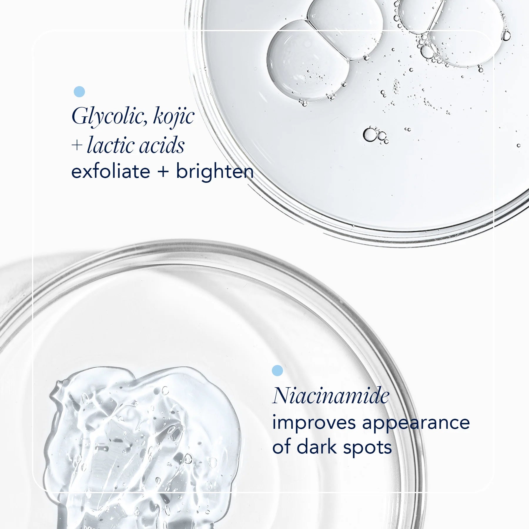 IMAGE Ageless+ Retinol Repair Crème 0.3%
