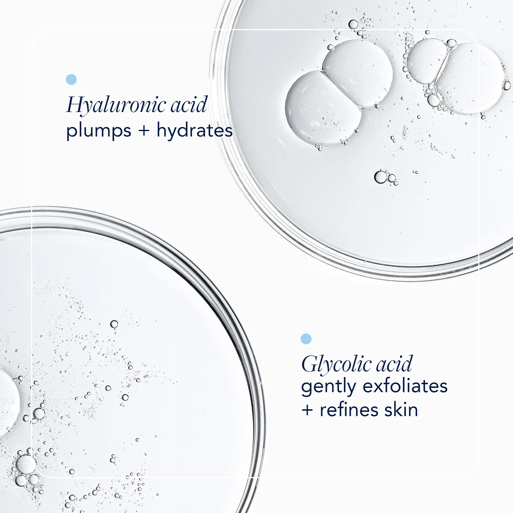 IMAGE Ageless+ Retinol Treatment Crème 1.2%