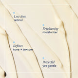 IMAGE Ageless+ Retinol Repair Crème 0.3%