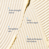 IMAGE Ageless+ Retinol Treatment Crème 1.2%