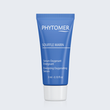 Sample: Phytomer Souffle Marin Energizing Oxygenating Serum
