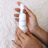 Saian Sunscreen Mist SPF 30