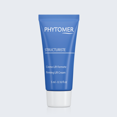 SAMPLE: PHYTOMER STRUCTURISTE FIRMING LIFTING CREAM