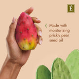 Eminence Organics Daily Defense Tinted SPF 50