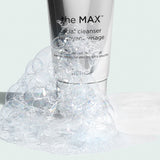 IMAGE The Max Facial Cleanser (4 oz)