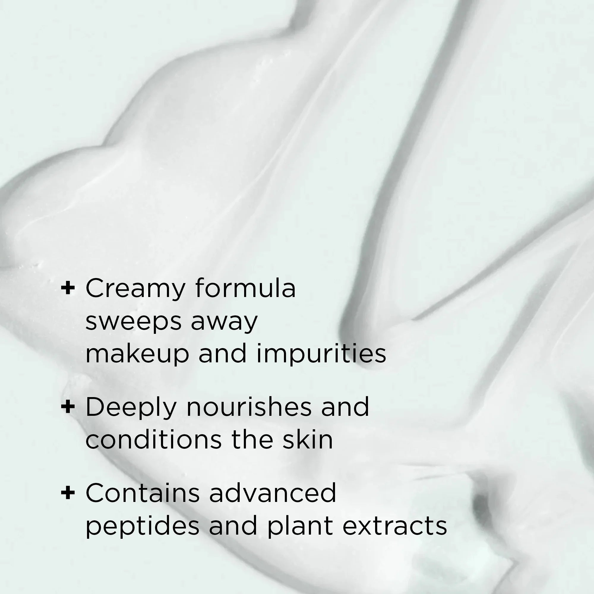 IMAGE The Max Facial Cleanser (4 oz)