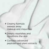 IMAGE The Max Facial Cleanser (4 oz)