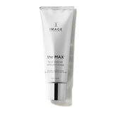 IMAGE The Max Facial Cleanser (4 oz)