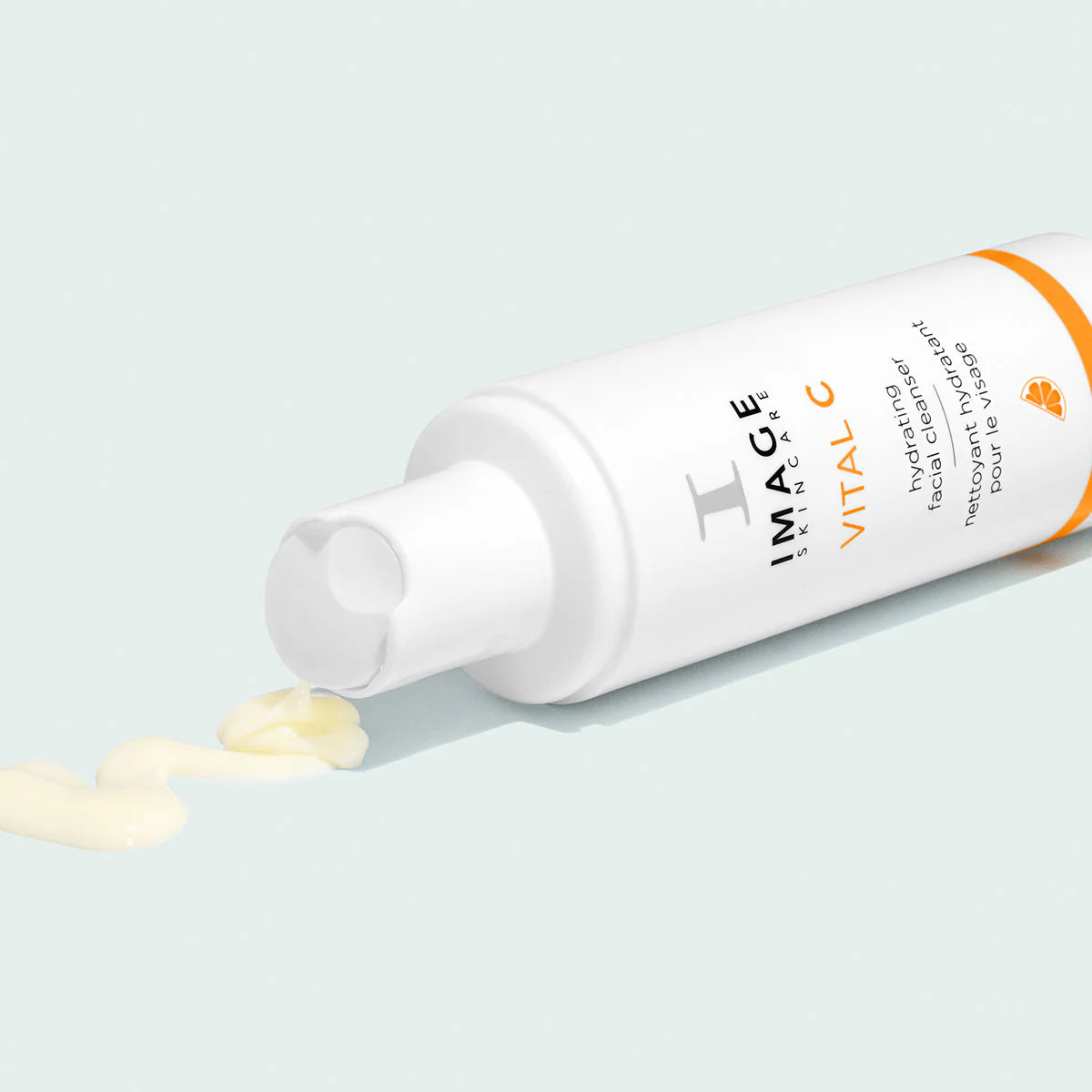 IMAGE Vital C Hydrating Facial Cleanser (6 oz)