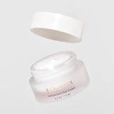 Omnilux Antioxidant Eye Cream