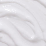 Omnilux Antioxidant Eye Cream