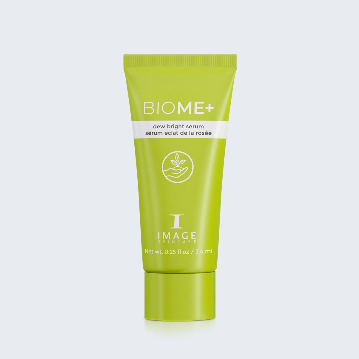 IMAGE Biome+ Dew Bright Serum Sample (.25 oz)