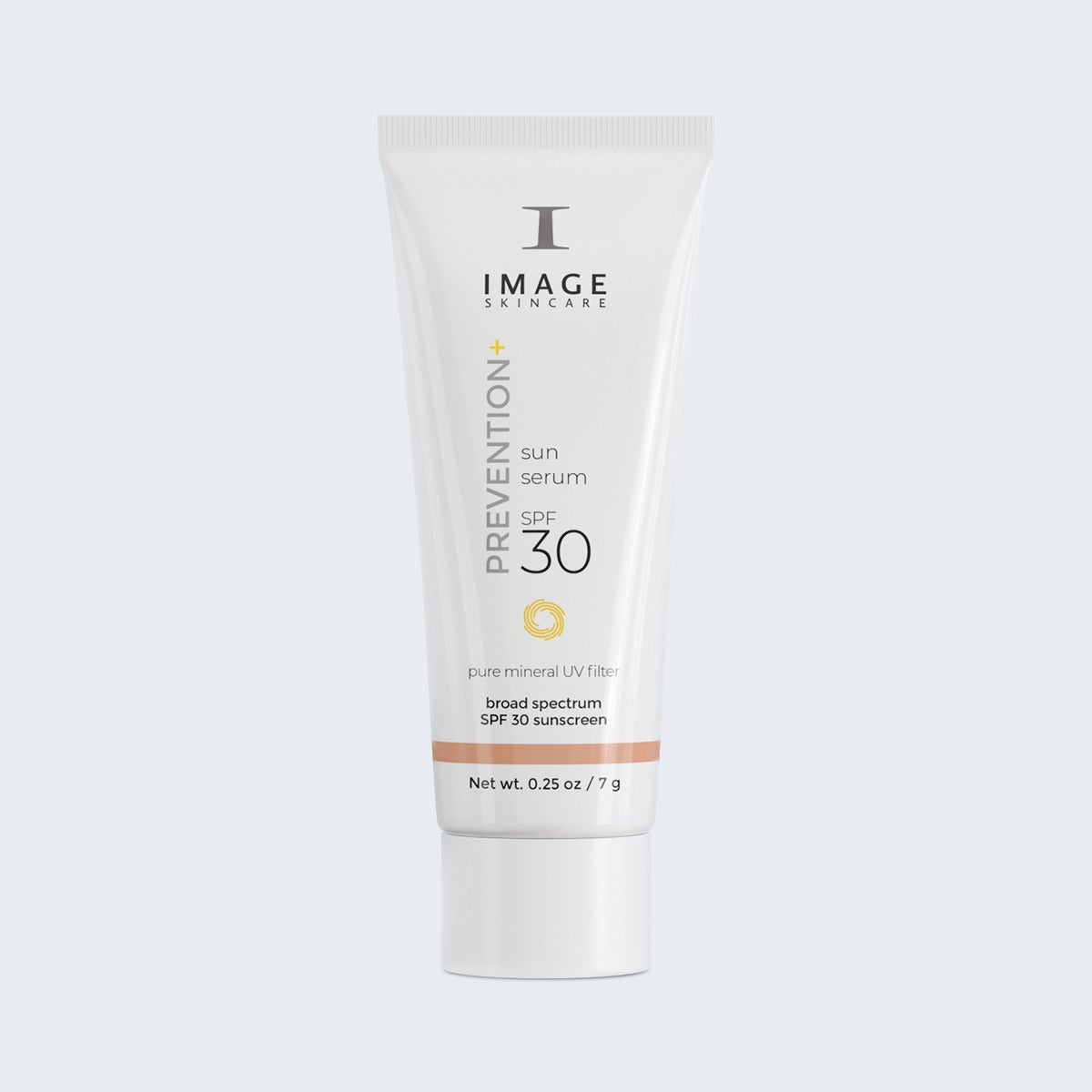 SAMPLE: IMAGE Skincare Prevention + Sun Serum Tinted