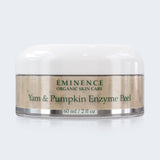 Eminence Organics Yam & Pumpkin Enzyme Peel 5%