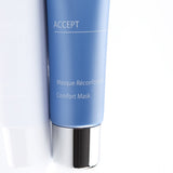 Phytomer Accept Comfort Mask