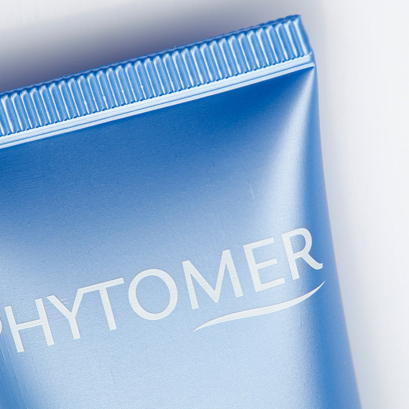 Phytomer Accept High Tolerance Cream