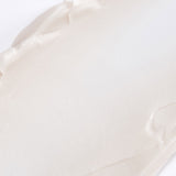 Phytomer Accept Comfort Mask