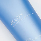 Phytomer Accept High Tolerance Cream