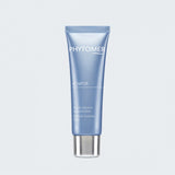 Phytomer Acnipur Blemish Solution Fluid