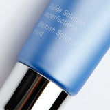 Phytomer Acnipur Blemish Solution Fluid