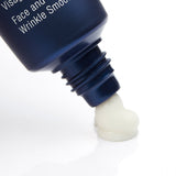 Phytomer Homme Age Optimal Face and Eyes Wrinkle Smoothing Cream