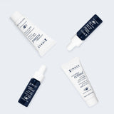 IMAGE Ageless+ Retinol Trial Kit