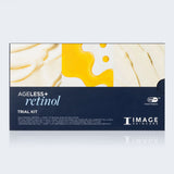 IMAGE Ageless+ Retinol Trial Kit