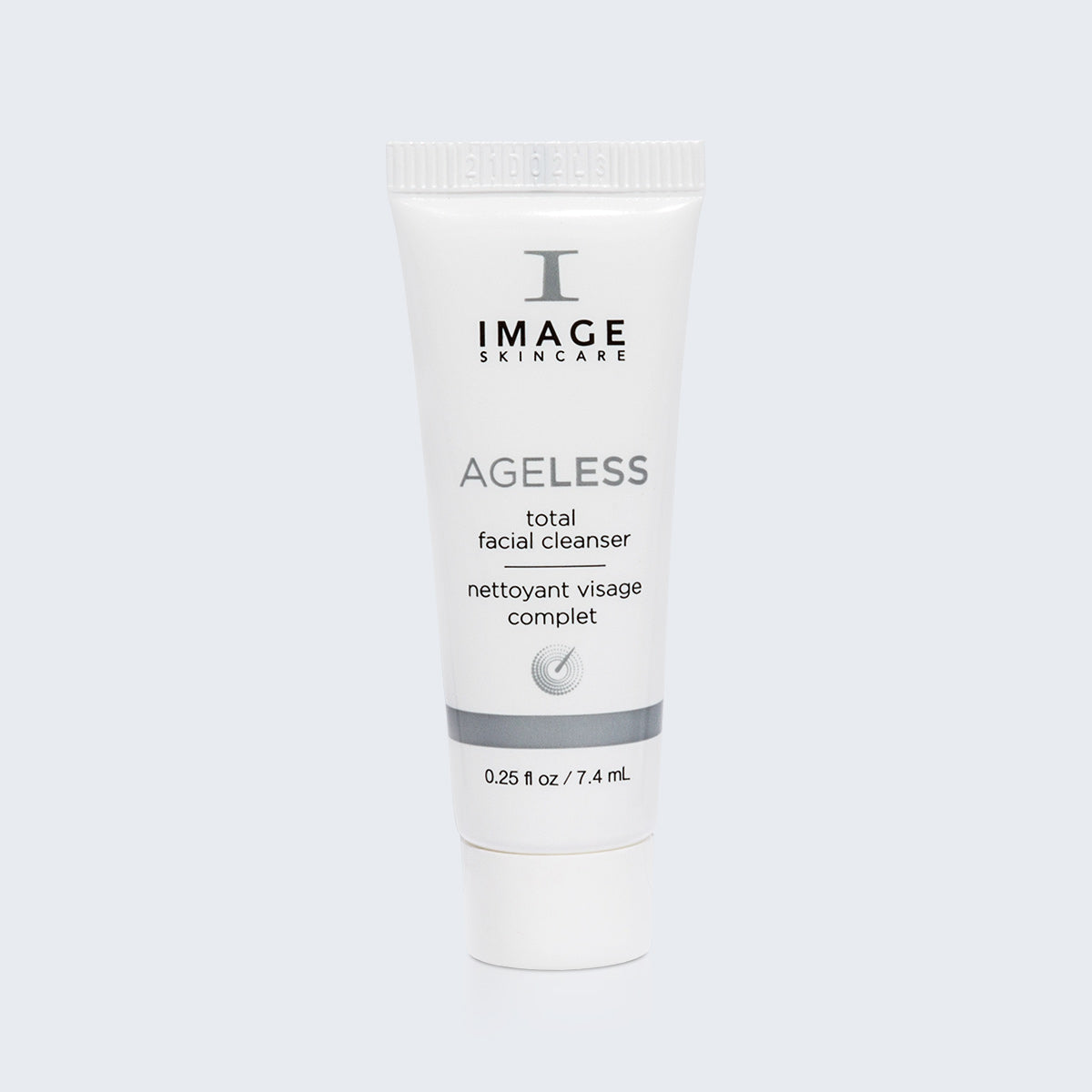 IMAGE AGELESS Total Facial Cleanser Sample