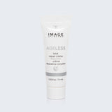 IMAGE Ageless Total Repair Creme Sample